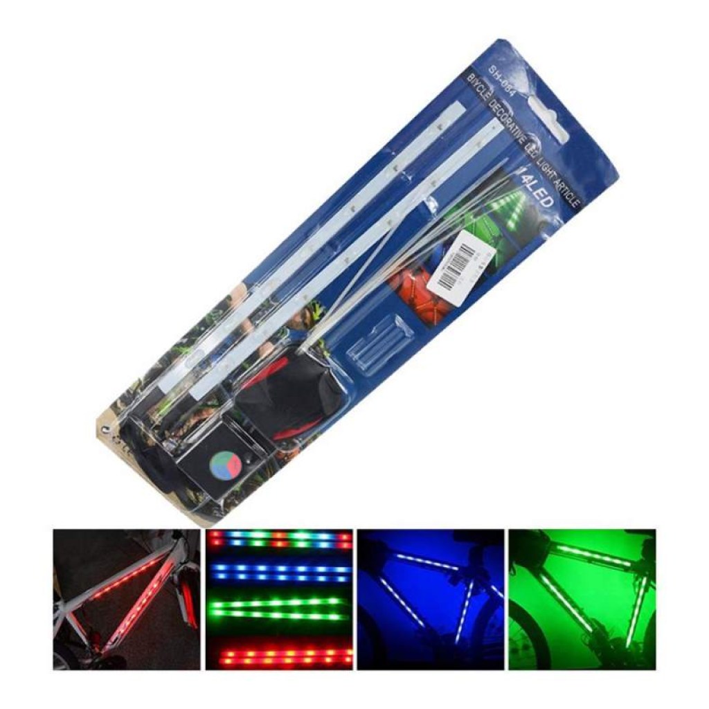χρ-rgb-sh-084-ταινία-2x7-led-μπαταρίας-για-διακόσμηση-ποδηλάτου-